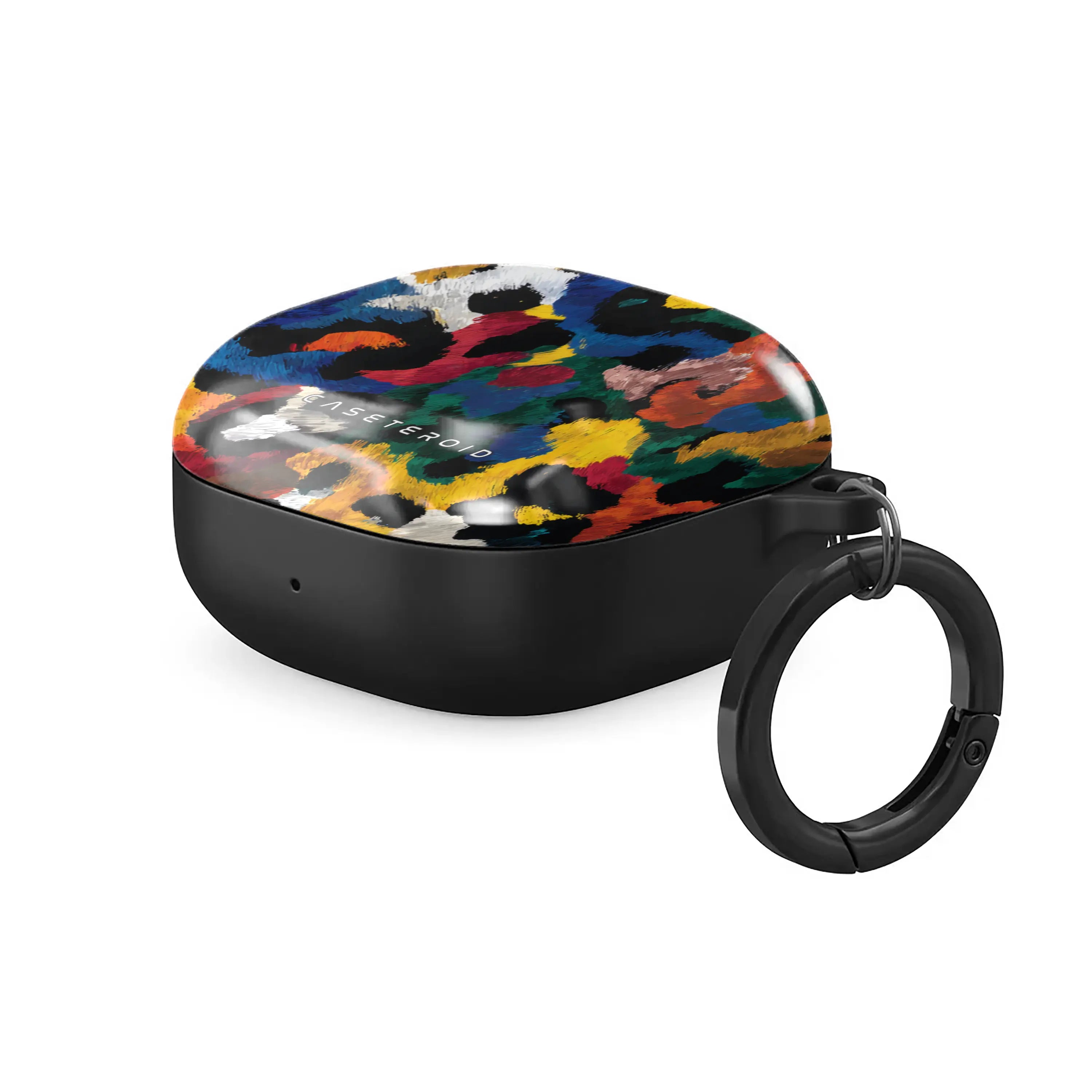 Predator Savage - Samsung Galaxy Buds Pro Case
