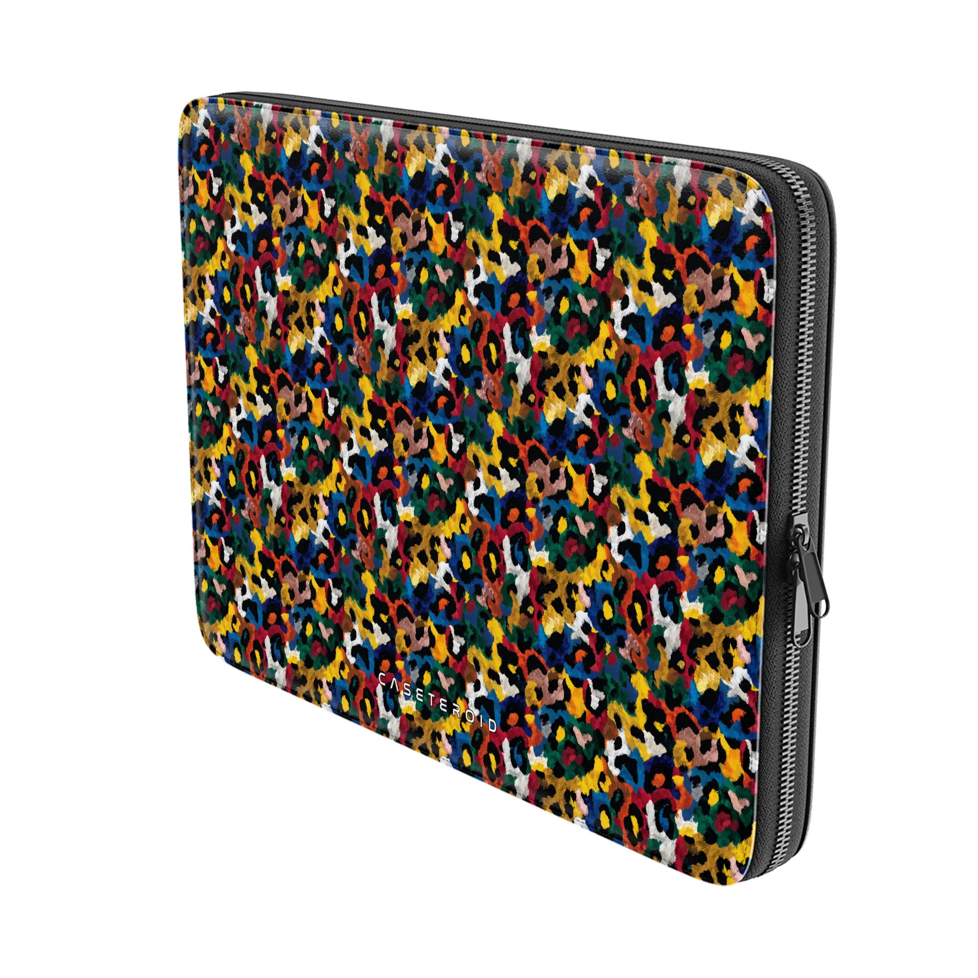 Predator Savage - Laptop Sleeve