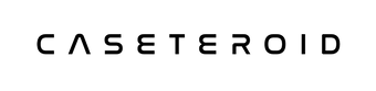 CASETEROID