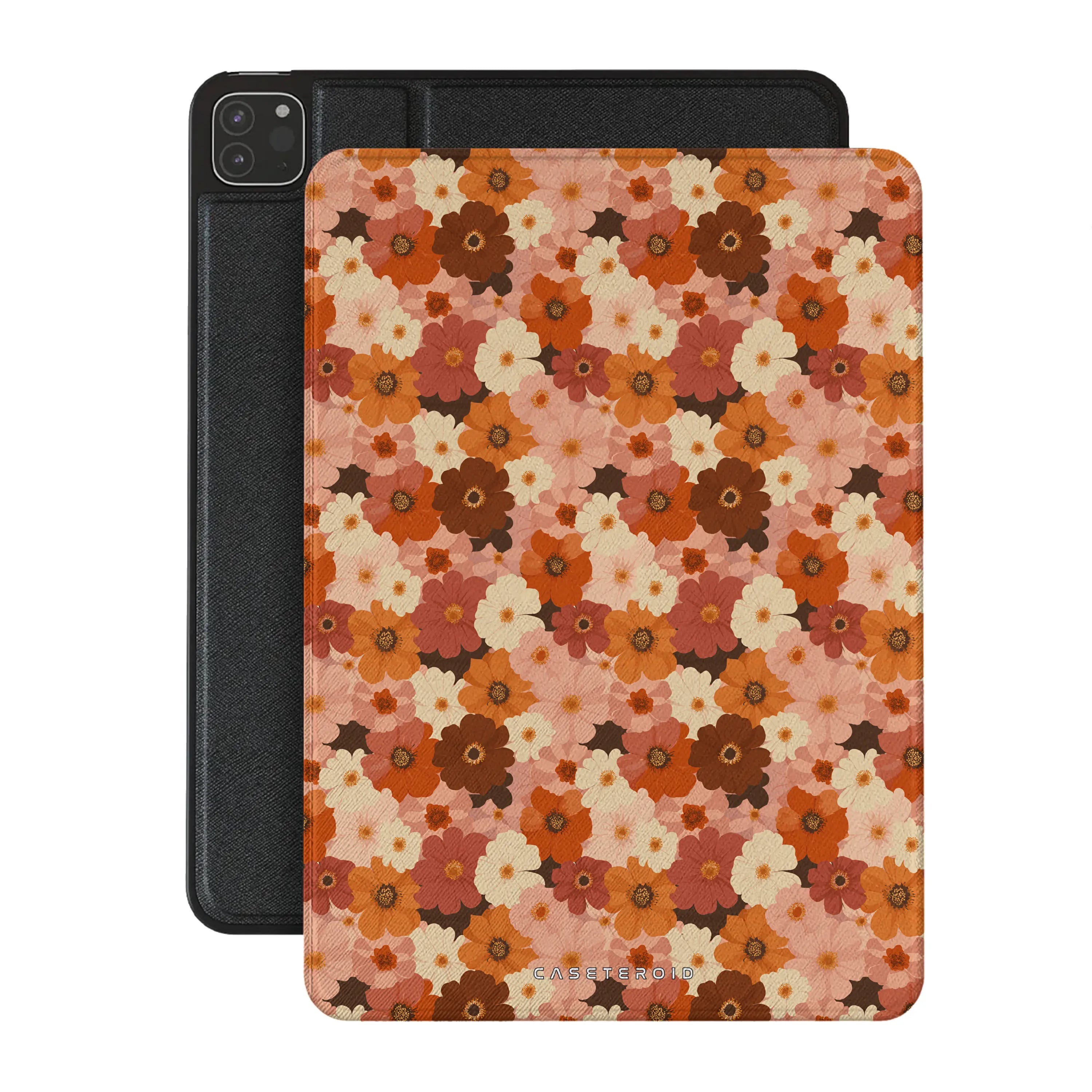 Ember Garden - iPad Pro 11 (2nd/1st Gen) Case
