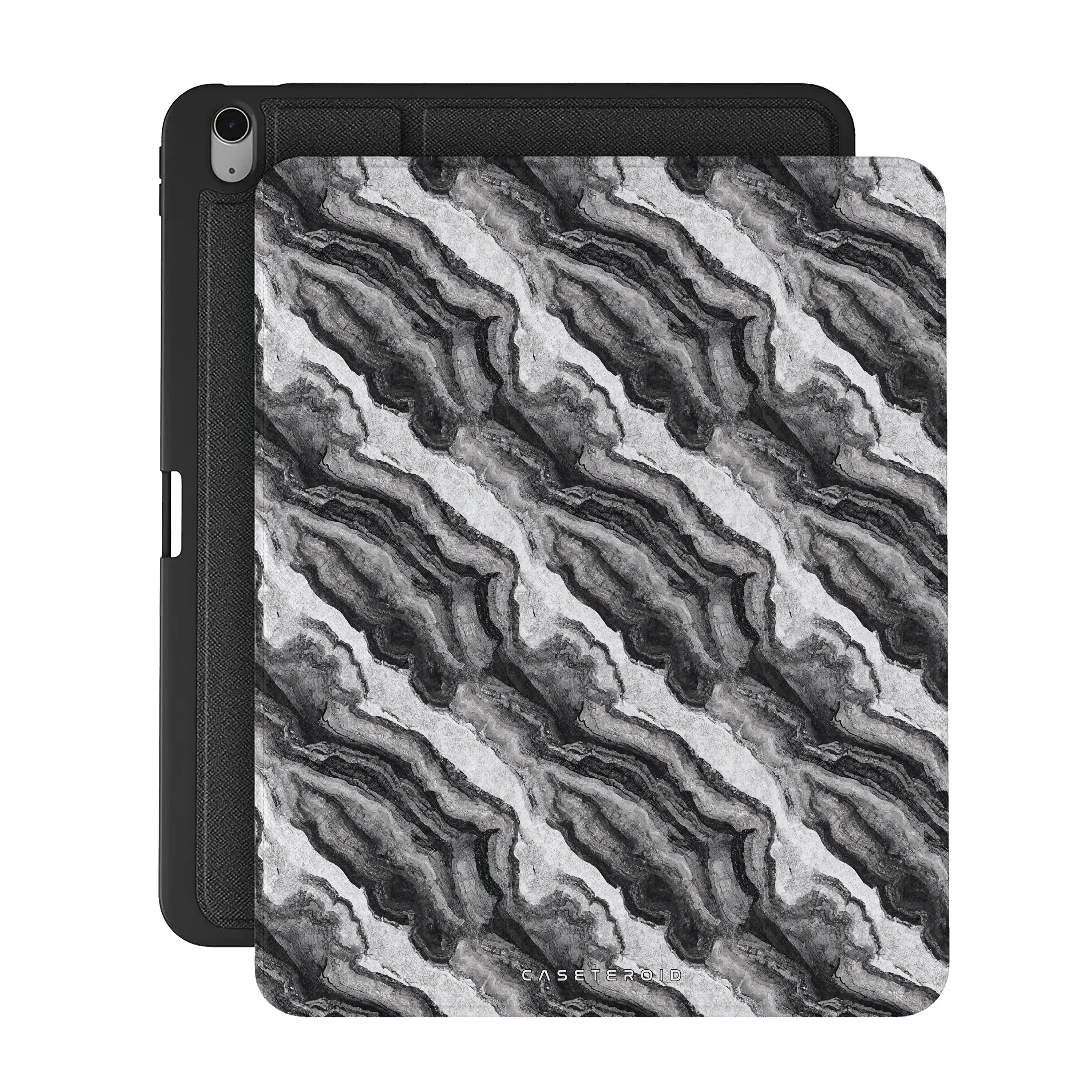 Lithic - iPad Air 13 (8th/7th/6th Gen) Case