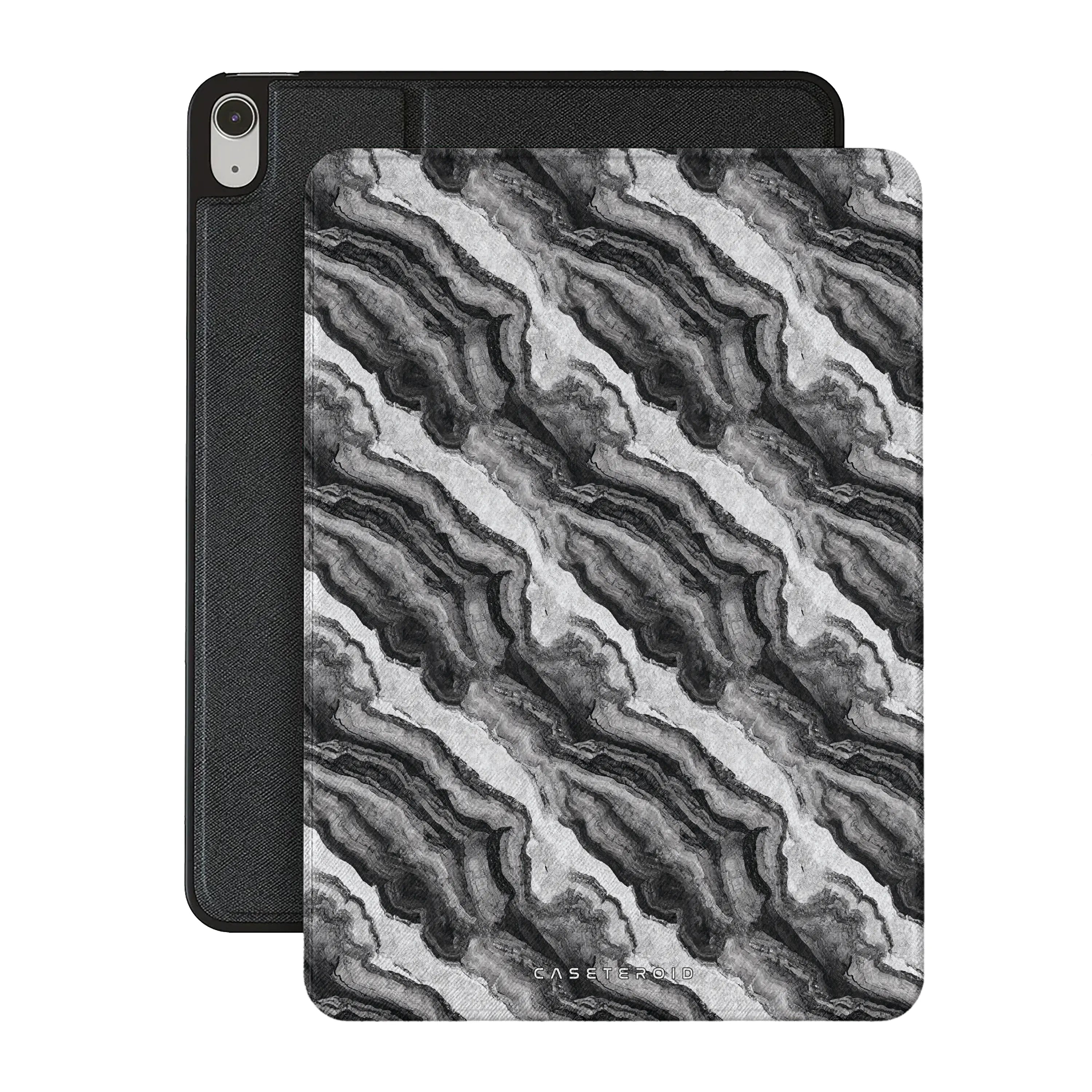 Lithic - iPad 10.9 (10th Gen) Case