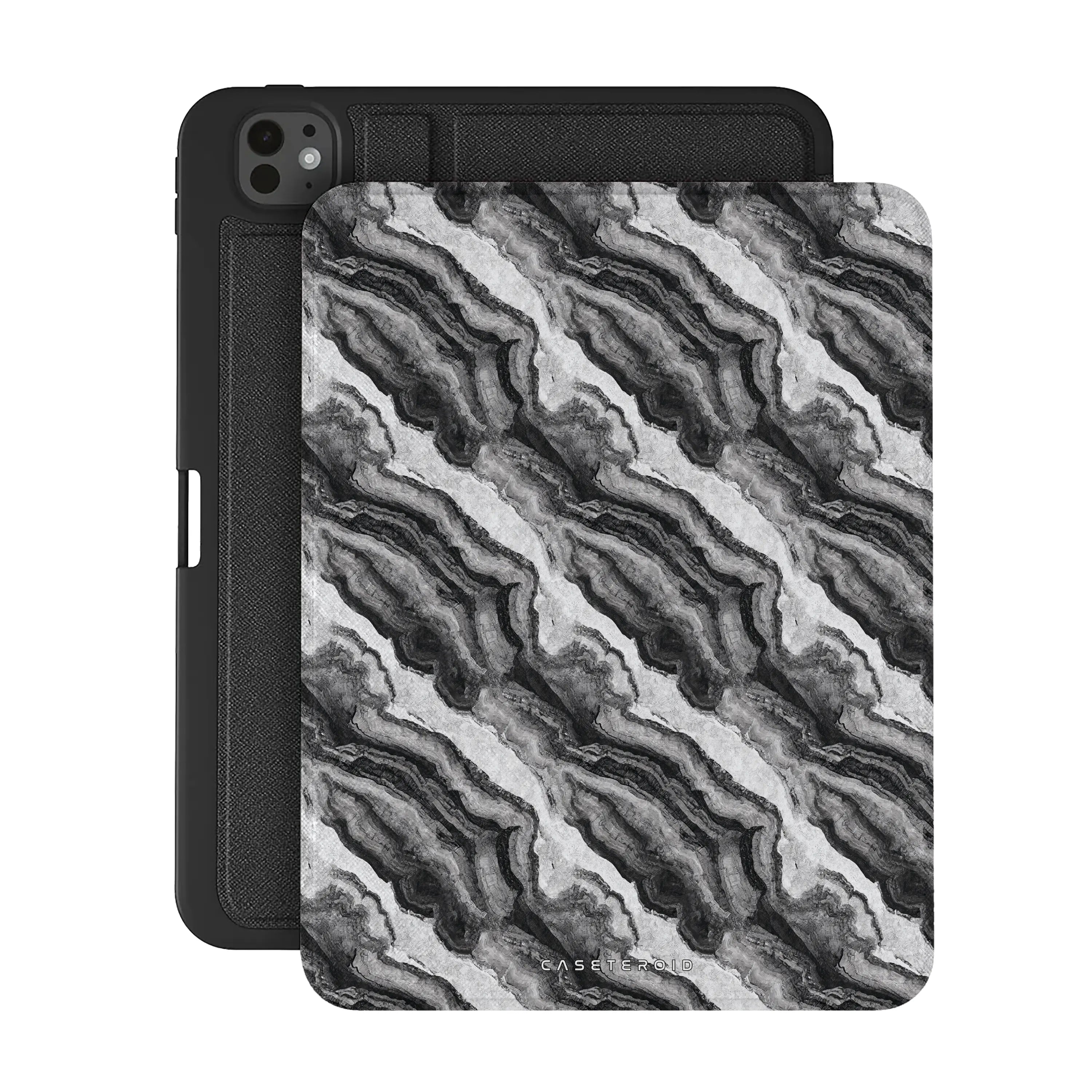 Lithic - iPad Pro 11 (8th/7th Gen) Case