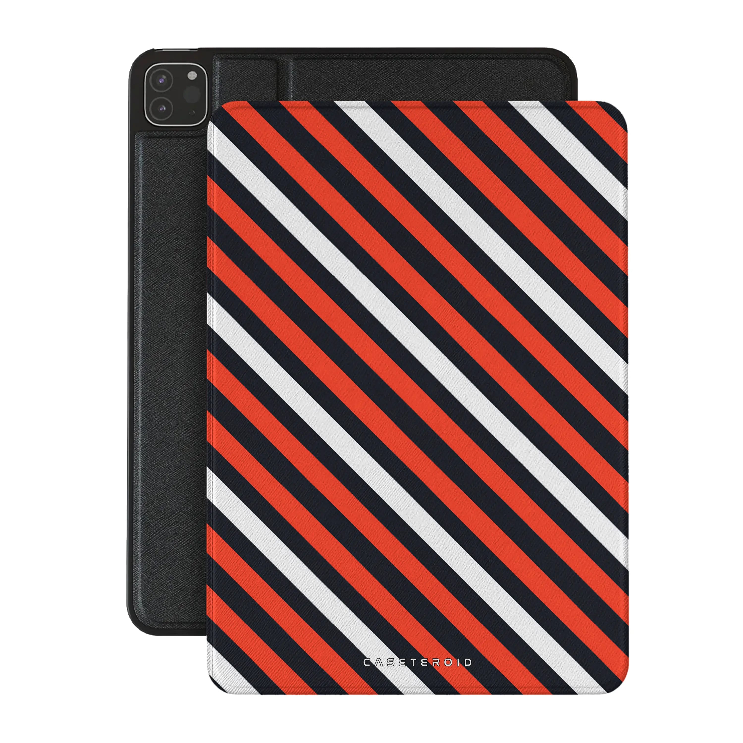 Redline - iPad Pro 11 (2nd/1st Gen) Case
