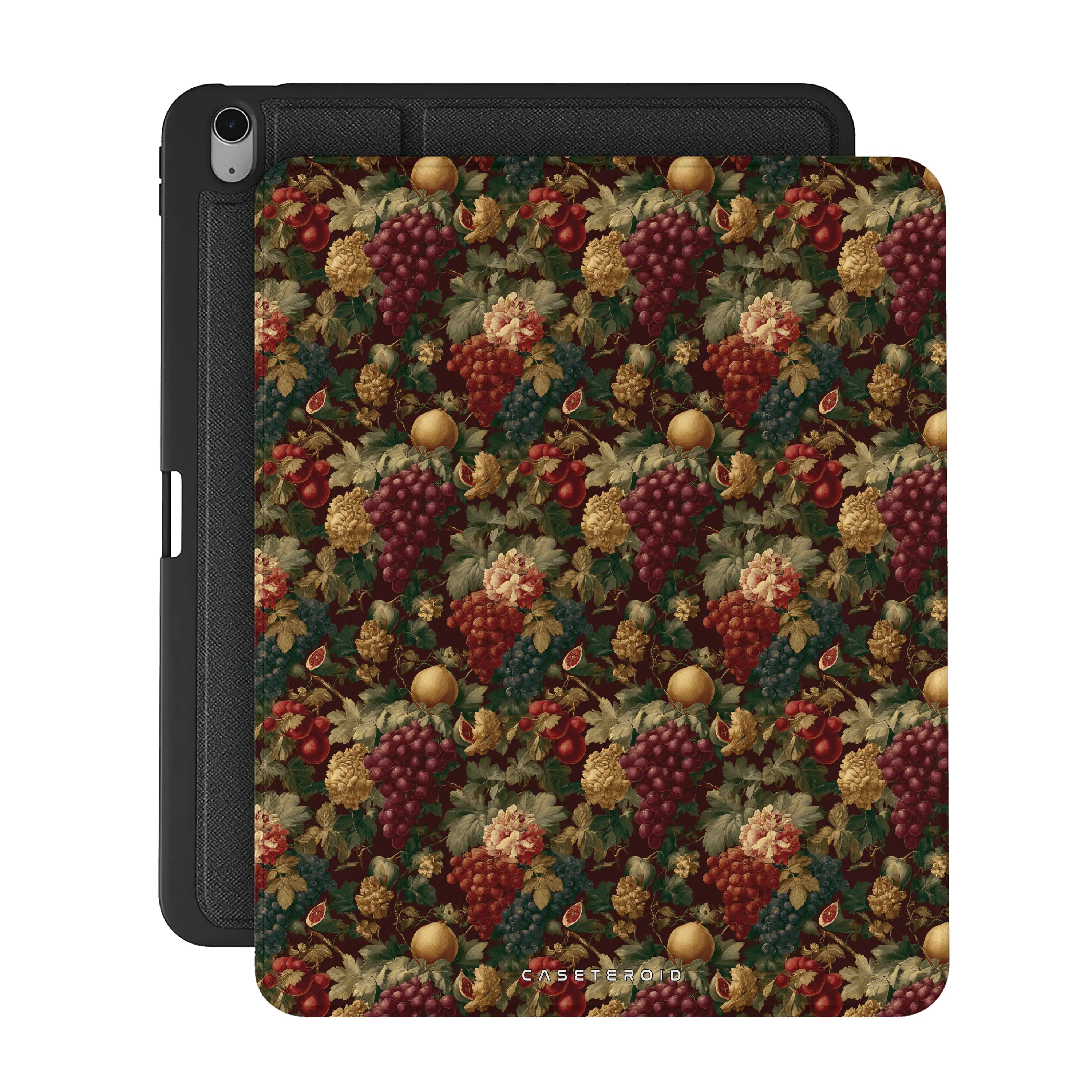 Villa Aurum - iPad Air 13 (8th/7th/6th Gen) Case