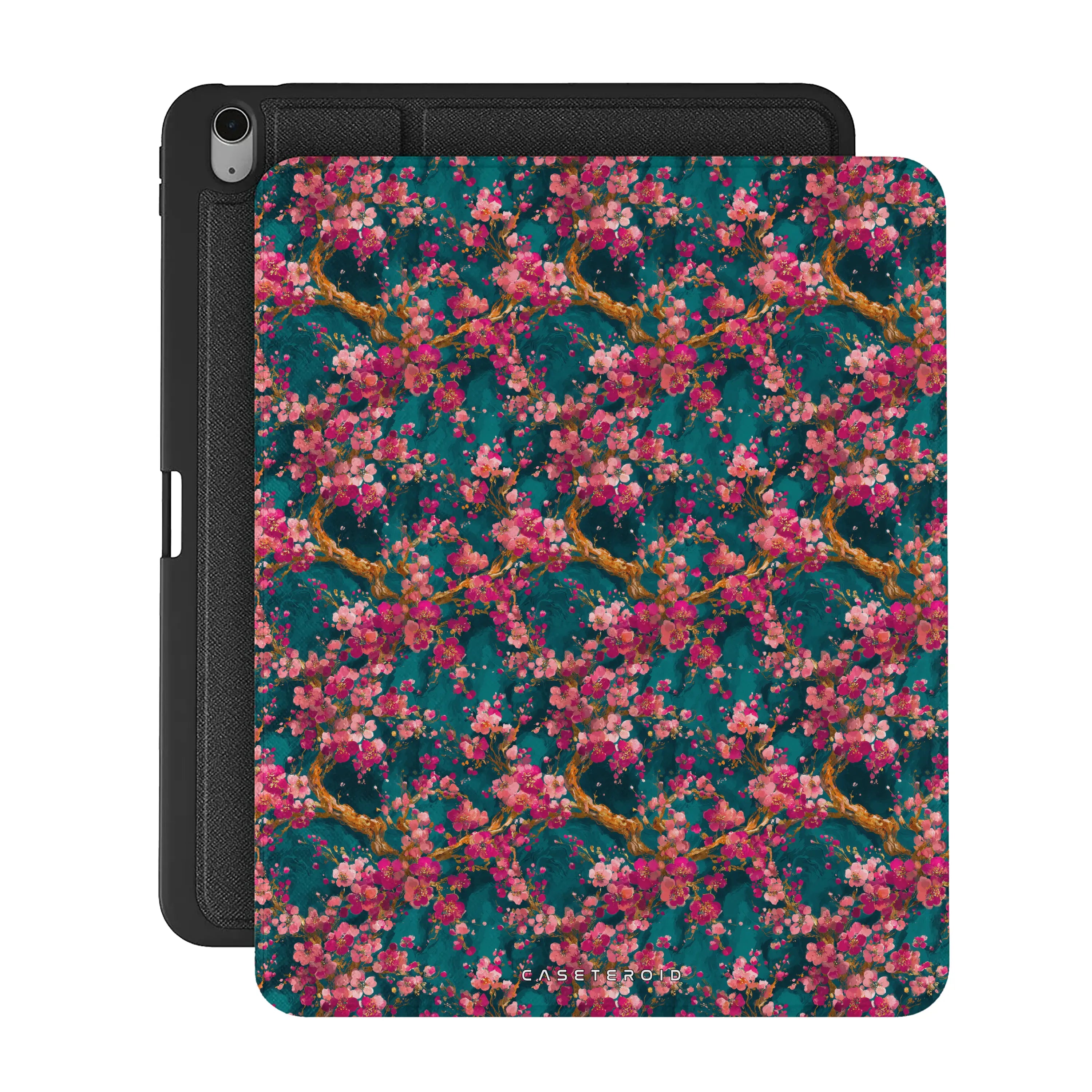 Hanagami - iPad Air 13 (8th/7th/6th Gen) Case