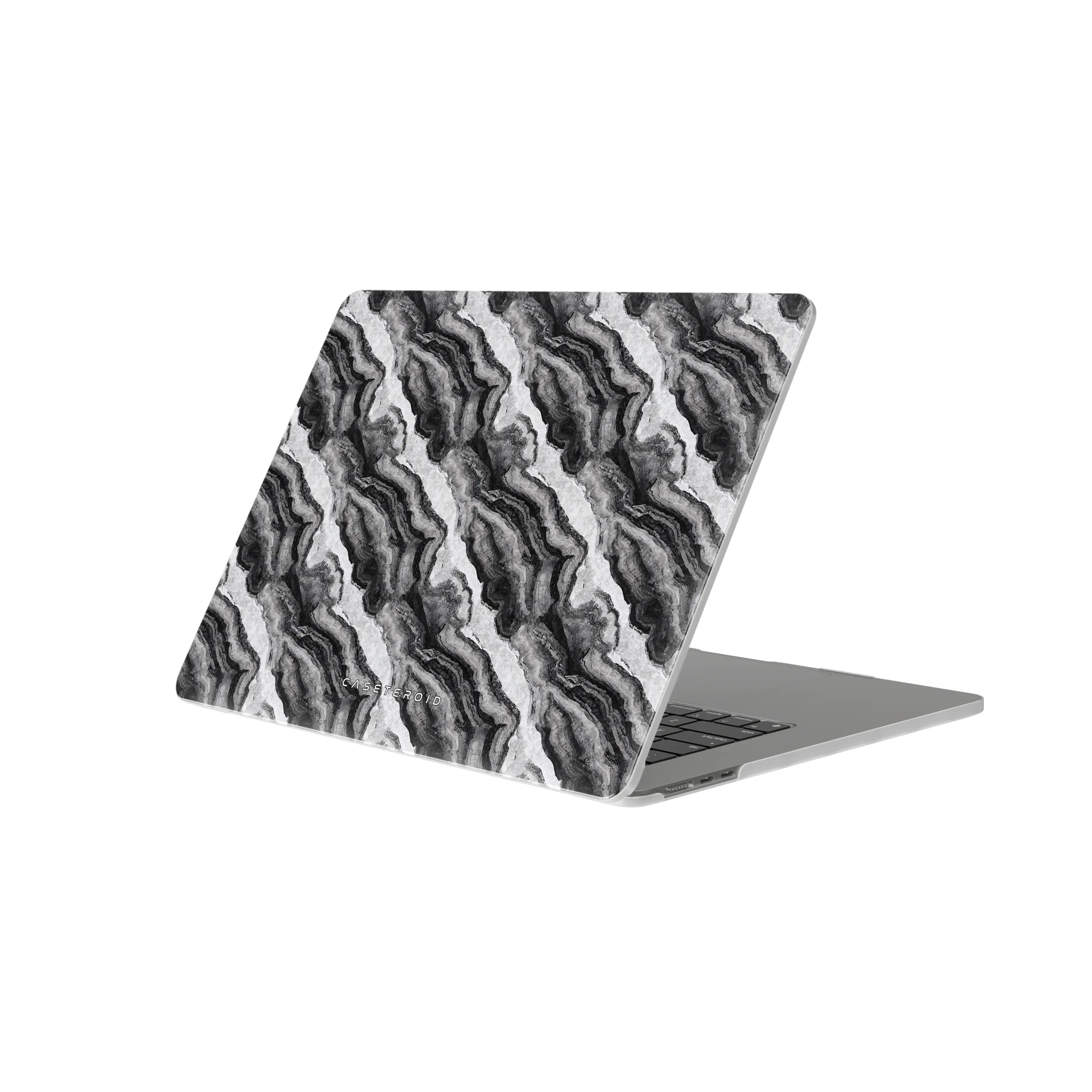 Lithic - MacBook Air Case
