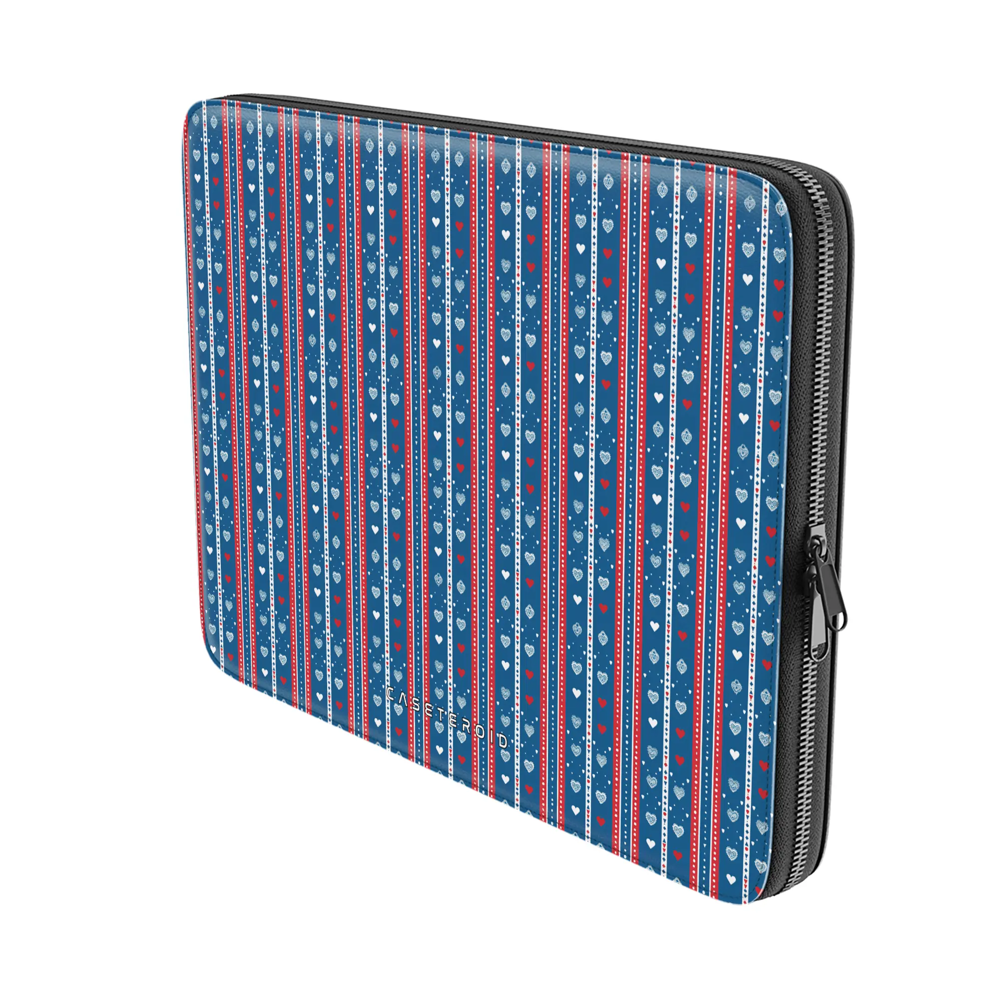Nordic Reverie - Laptop Sleeve