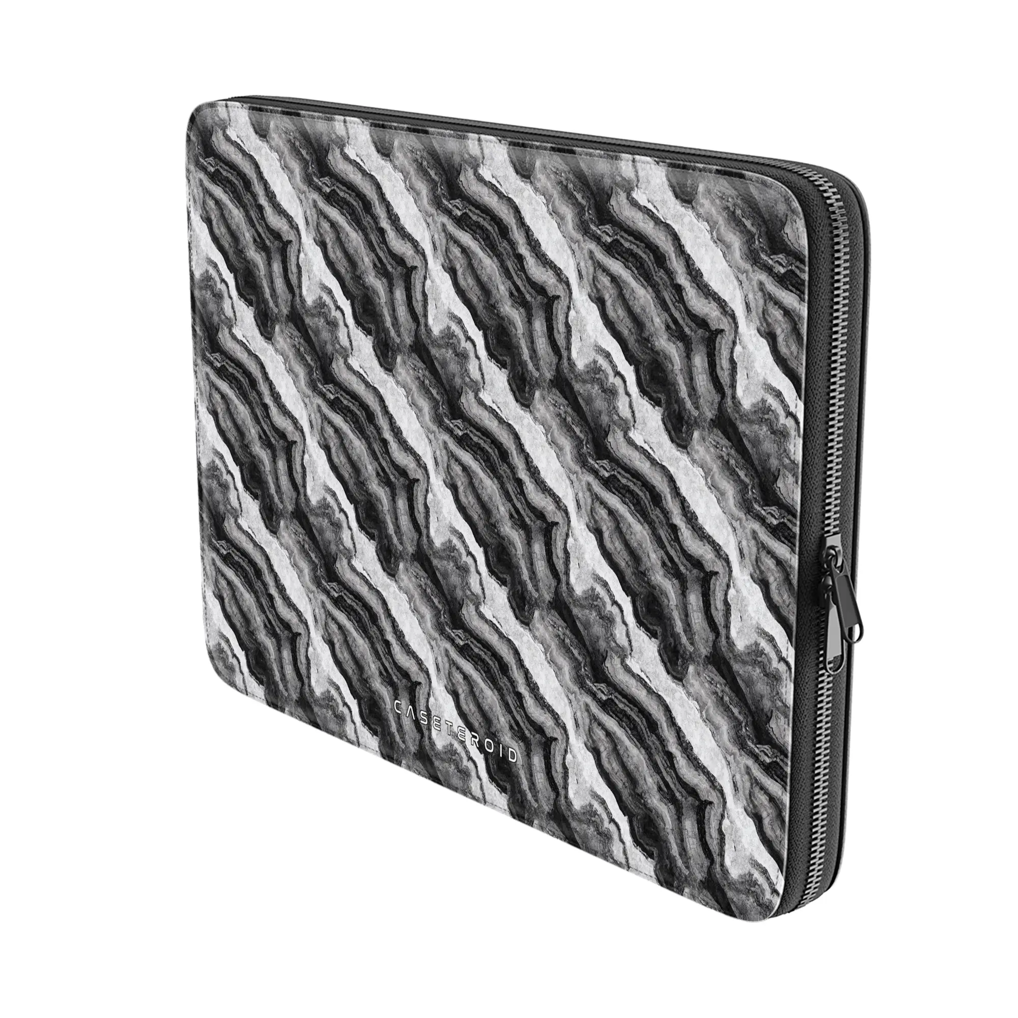 Lithic - Laptop Sleeve