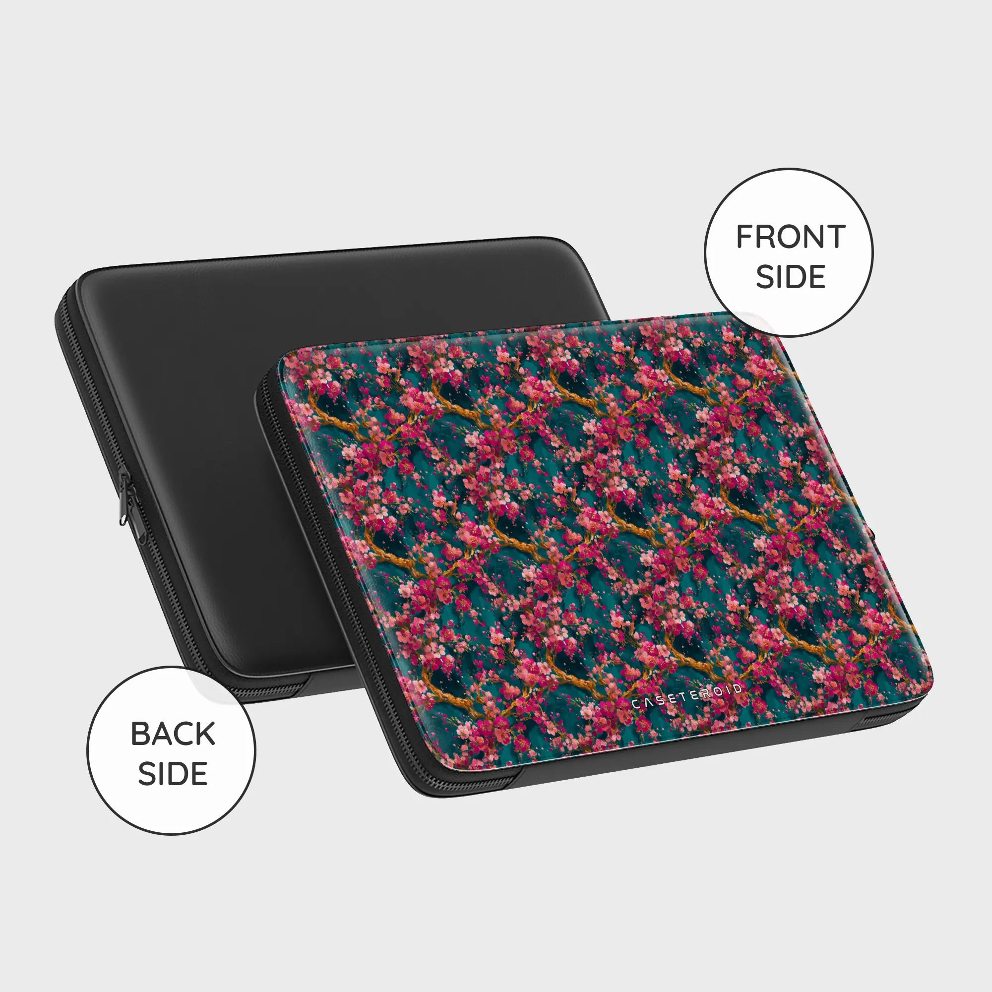 Hanagami - Laptop Sleeve