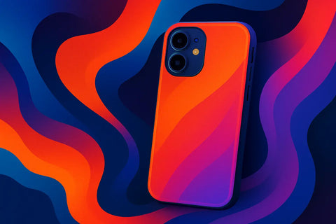 11 Innovative Phone Case Features Worth It