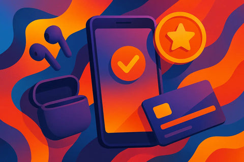 Phone Accessories Loyalty Programs That Work