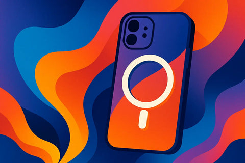 Are MagSafe Cases Worth It? Let’s Be Real