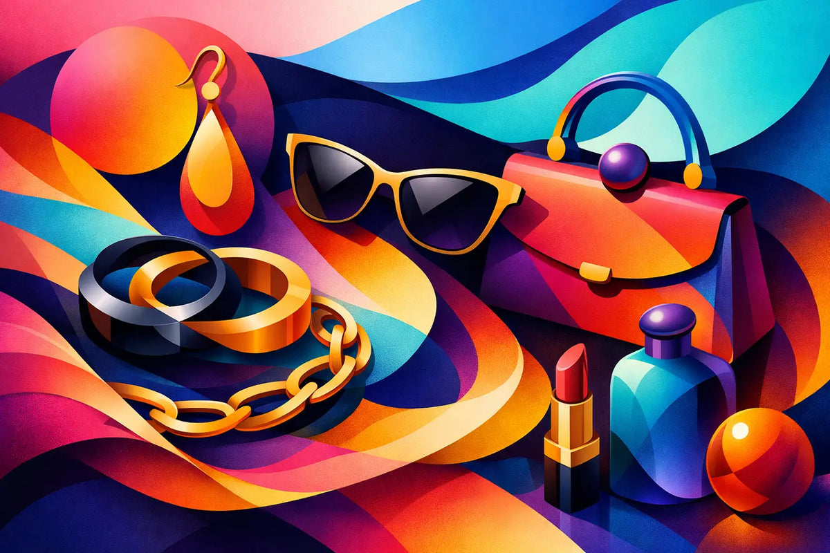 How to Build Accessory Bundles That Look Intentional