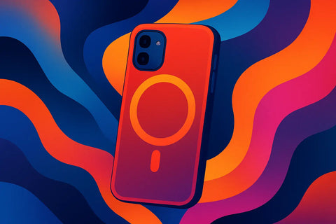 Best MagSafe Cases for Samsung That Actually Stick