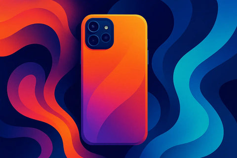 Choosing Durable Phone Cases: A Style Guide