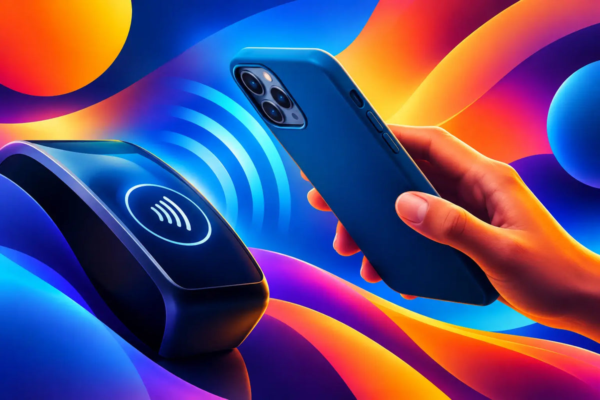 Do Cases Block NFC? What Affects Your Tap