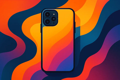 Affordable Phone Case Deals Without Regrets