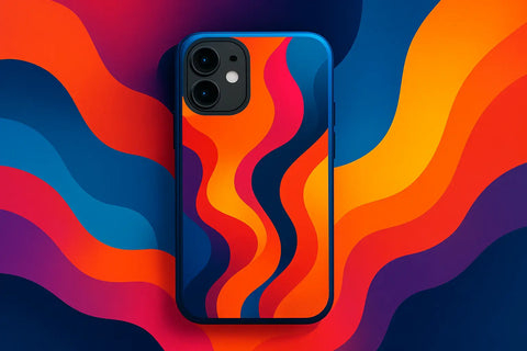 Top Phone Case Trends of 2024 You Can't Miss