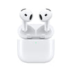 AirPods 4 Cases