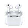 AirPods Pro Cases