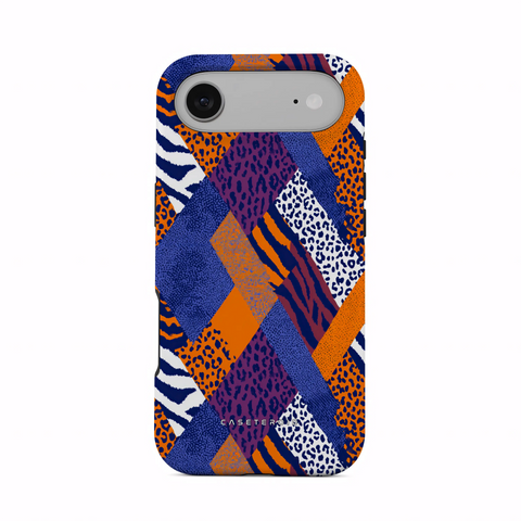 Apex Prints - iPhone Air Case