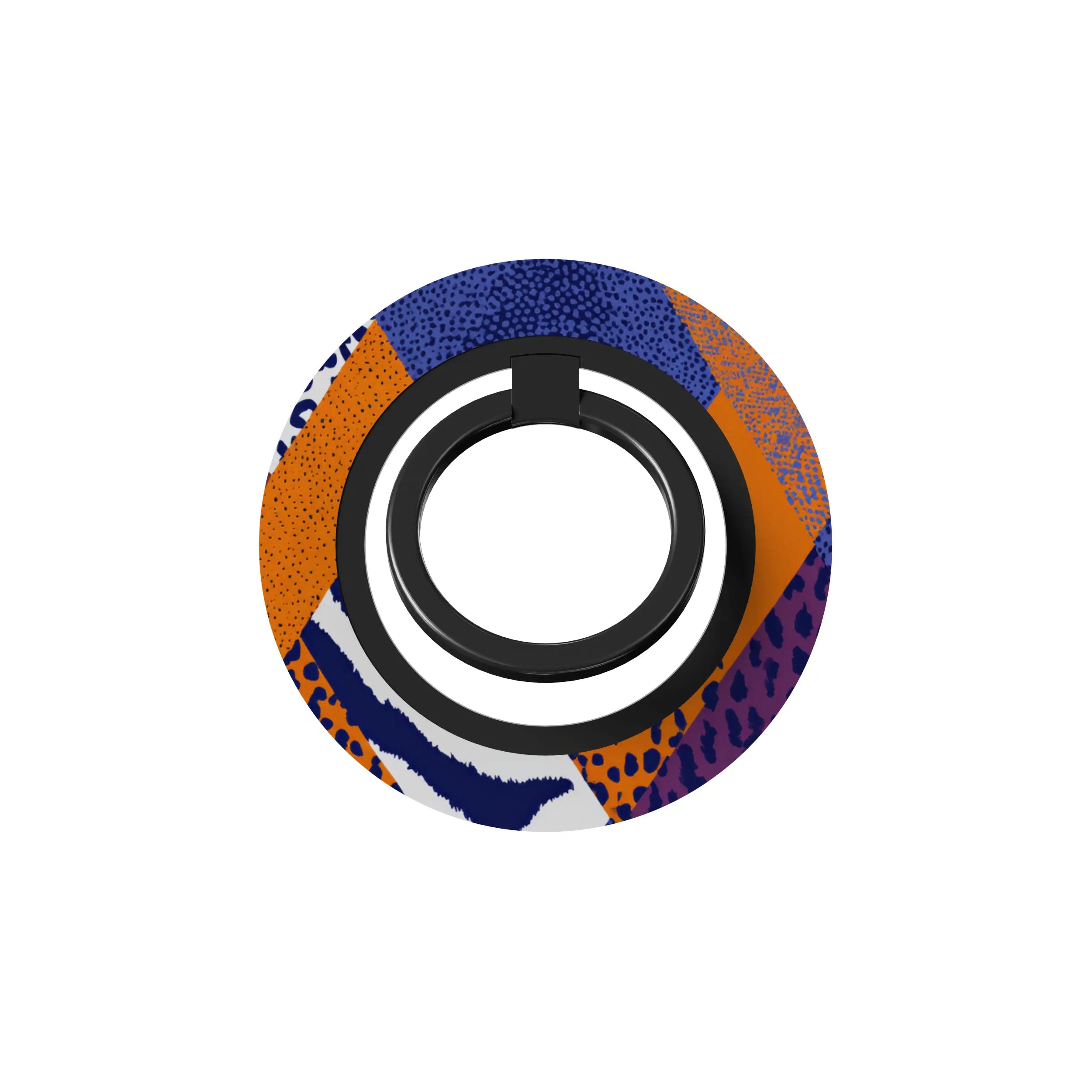 Apex Prints - Magnetic Ring Holder
