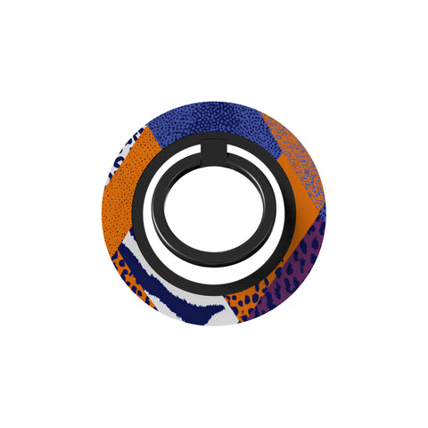 Apex Prints - Magnetic Ring Holder