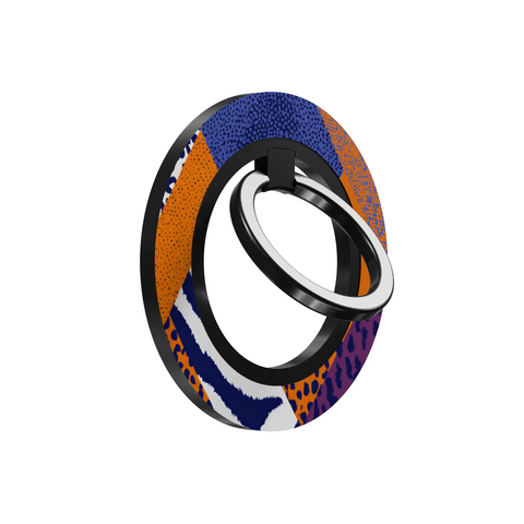 Apex Prints - Magnetic Ring Holder