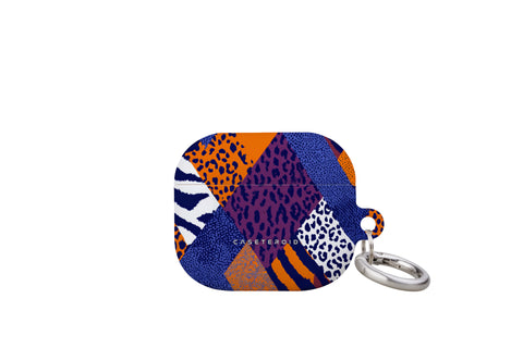 Apex Prints - AirPods 3 Case