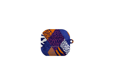 Apex Prints - AirPods 4 Case