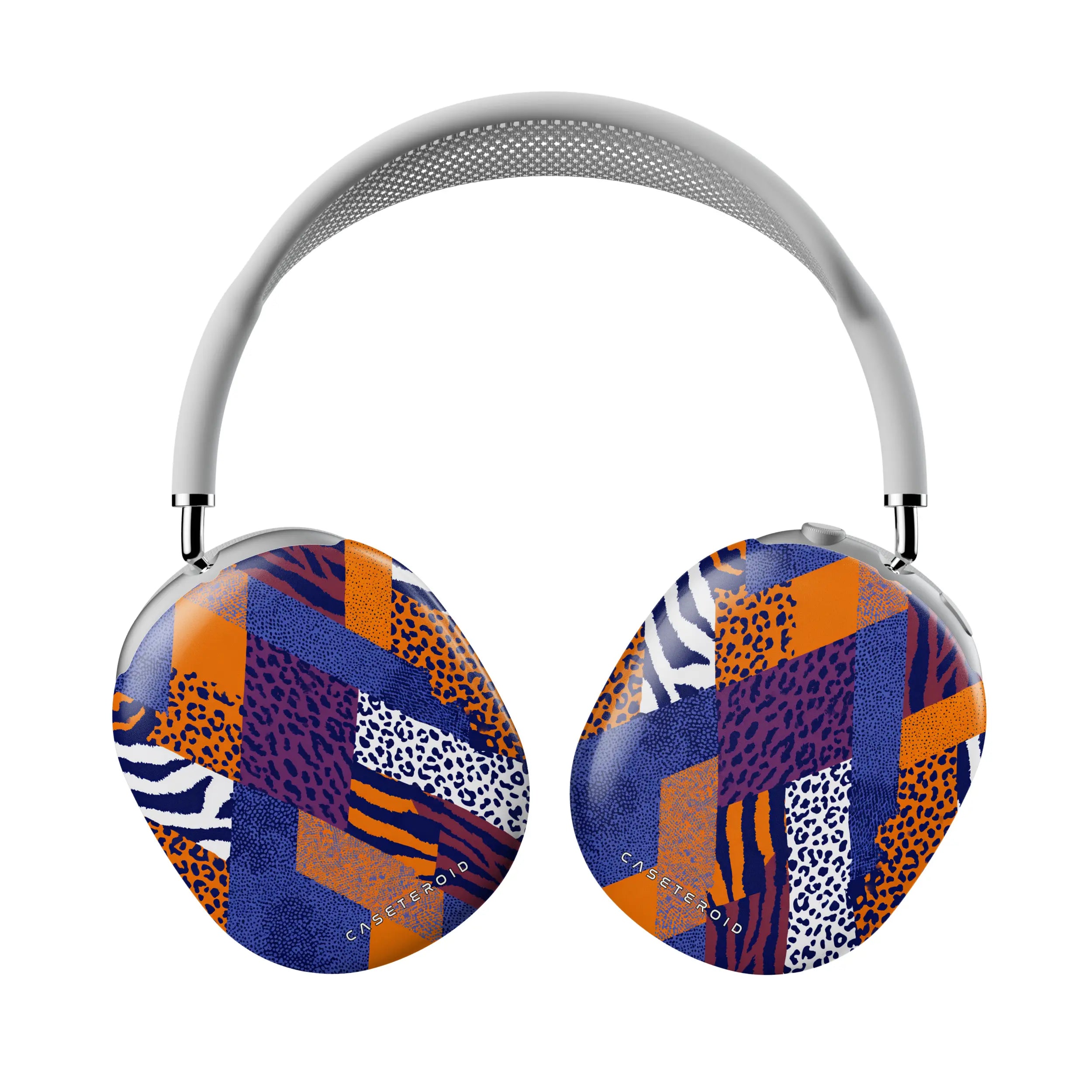 Apex Prints - AirPods Max Case