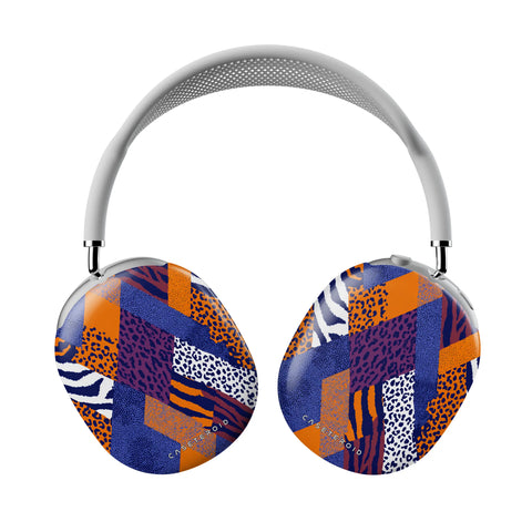 Apex Prints - AirPods Max Case