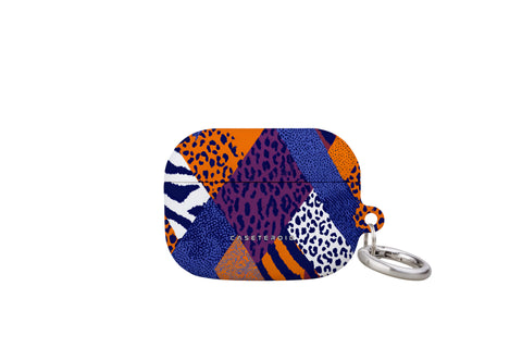 Apex Prints - AirPods Pro Case