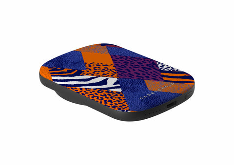 Apex Prints - ChargePod MagSafe Power Bank