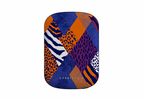 Apex Prints - ChargePod MagSafe Power Bank