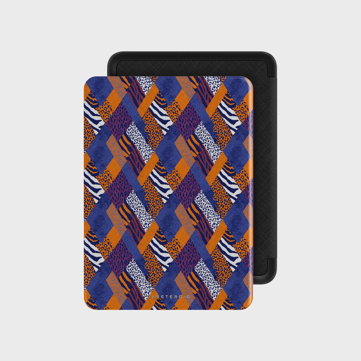 Apex Prints - Kindle Paperwhite (12th Gen) Case