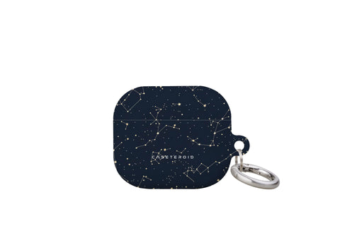 Astral Map - AirPods 3 Case