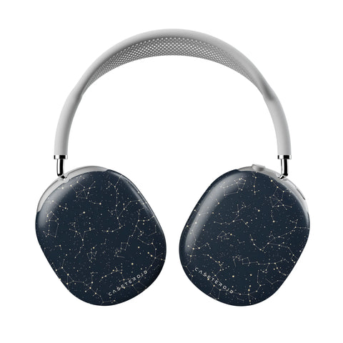 Astral Map - AirPods Max Case