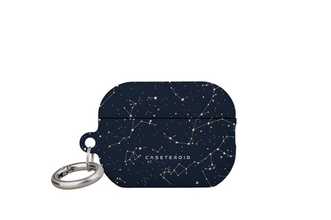 Astral Map - AirPods Pro 2 Case
