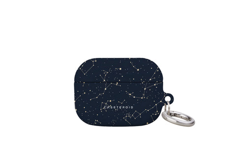 Astral Map - AirPods Pro Case