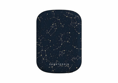 Astral Map - ChargePod MagSafe Power Bank