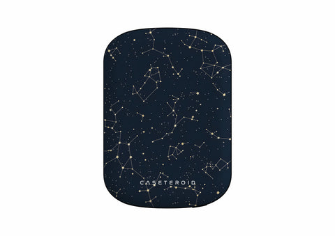 Astral Map - ChargePod MagSafe Power Bank