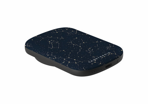 Astral Map - ChargePod MagSafe Power Bank