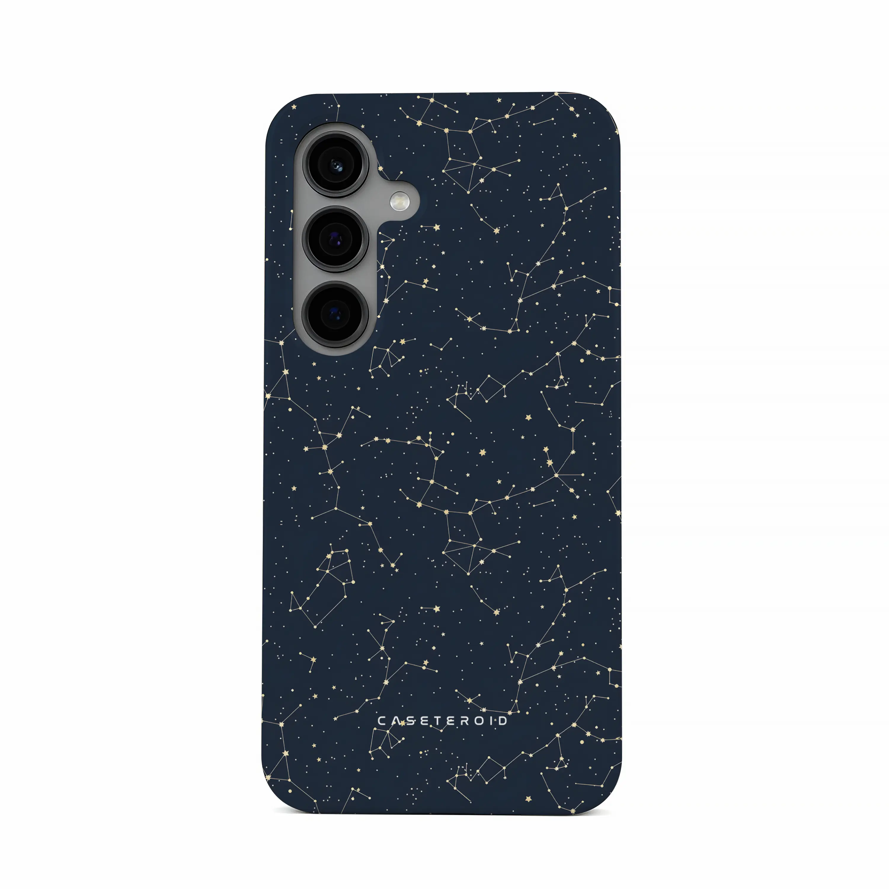 Astral Map - Samsung Galaxy S24 Case