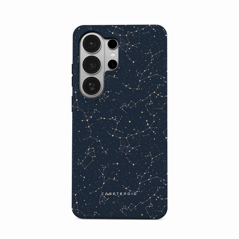 Astral Map - Samsung Galaxy S26 Ultra Case