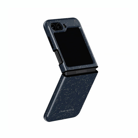 Astral Map - Samsung Galaxy Z Flip 5 Case