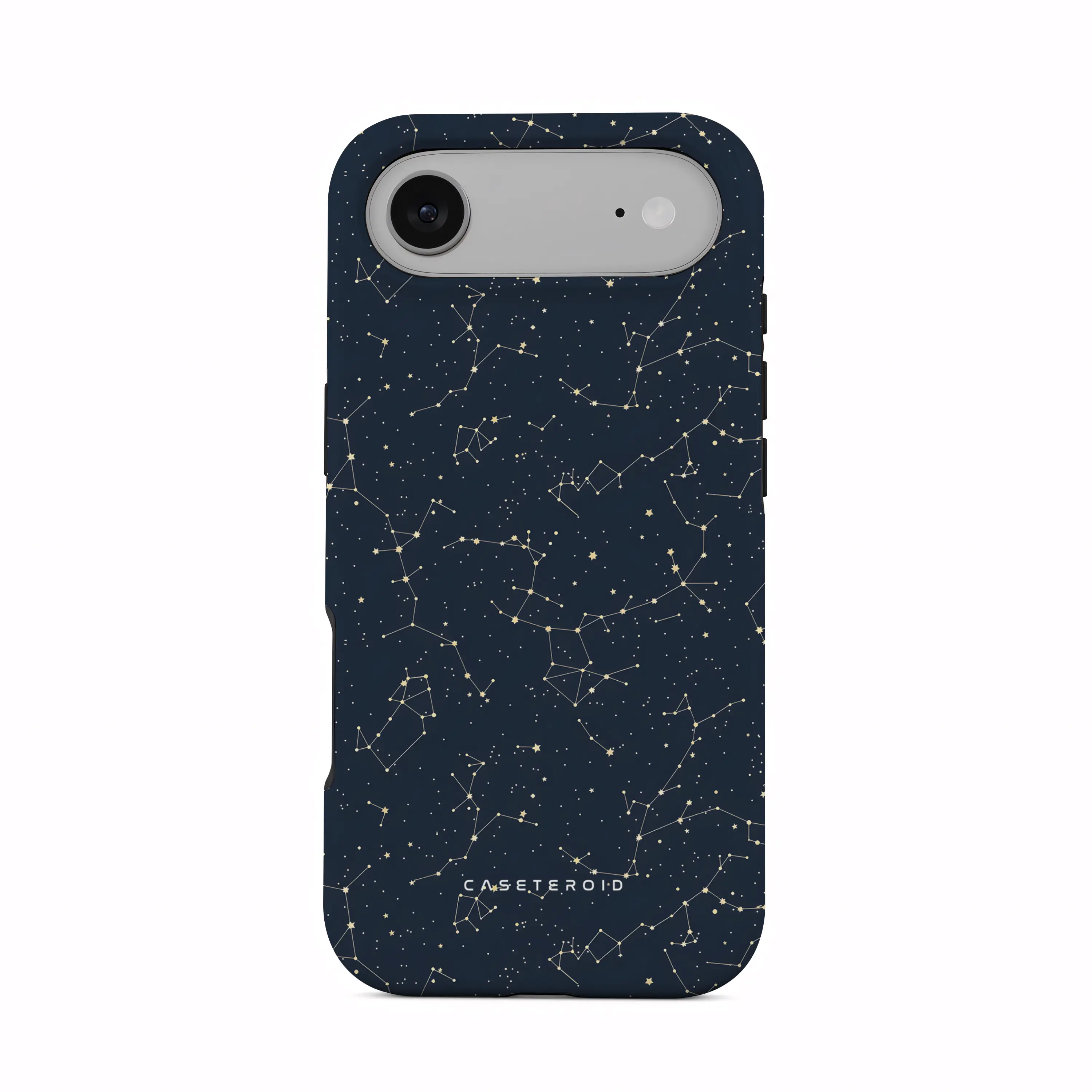 Astral Map - iPhone Air Case