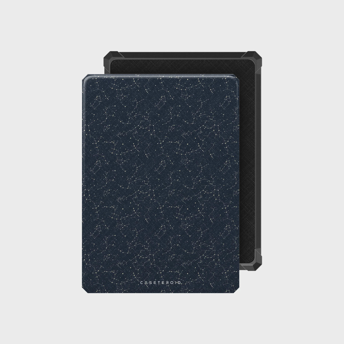 Astral Map - Kindle Colorsoft (1st Gen) Case