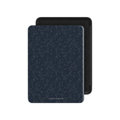 Astral Map - Kindle Paperwhite (12th Gen) Case